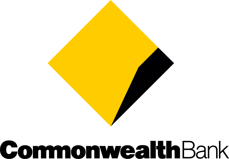 CommBank