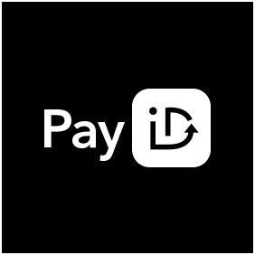PayID