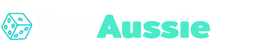 BetAussie Logo