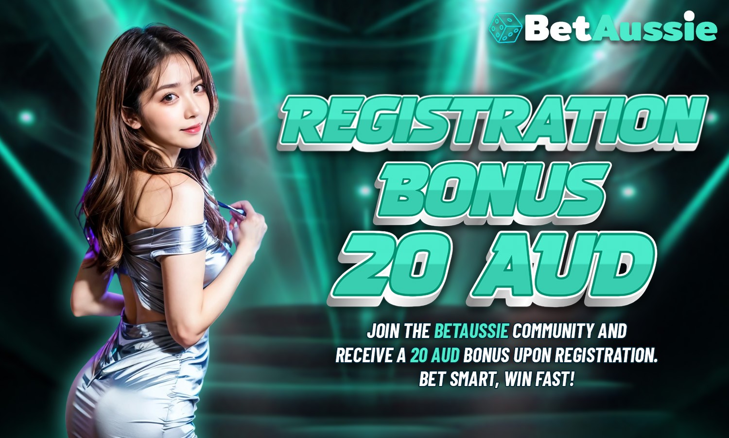 Deposit Bonus