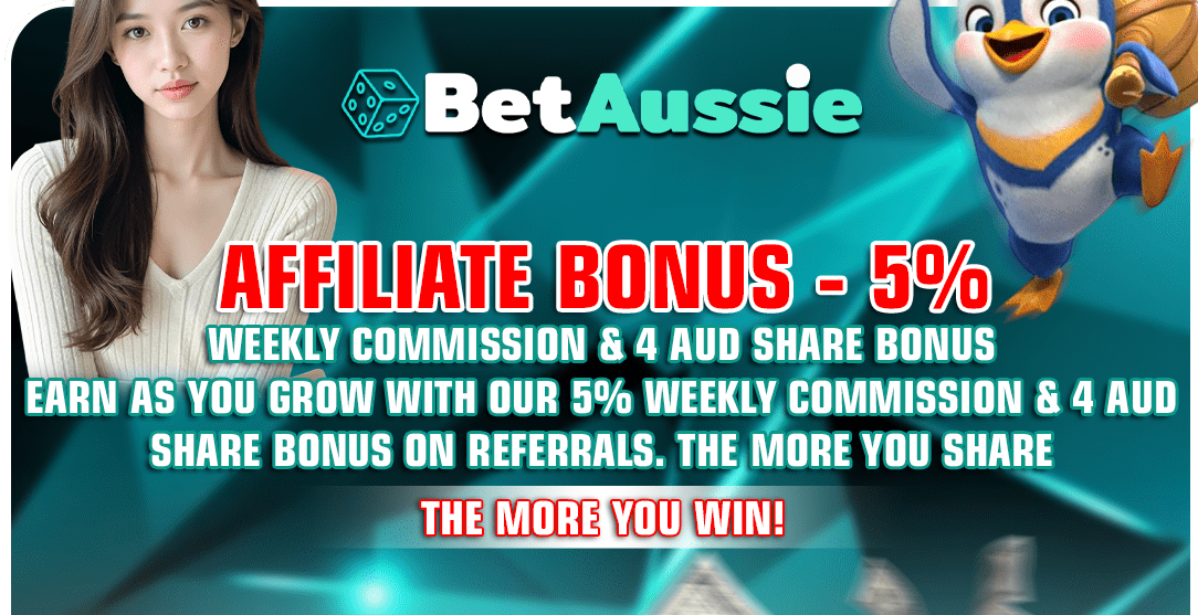 Reload Bonus