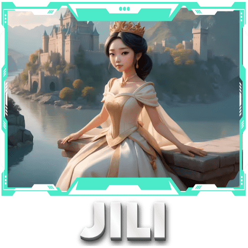 JILI Games