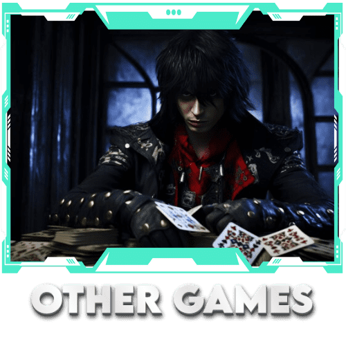 Other Games