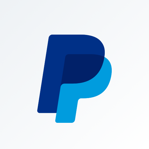 E-wallets