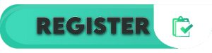 Register