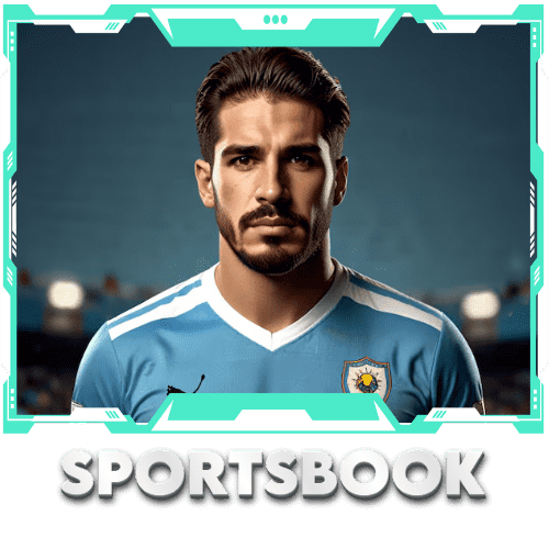 Sports Betting